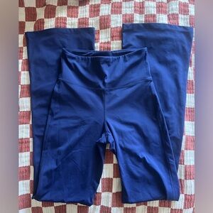 Women's American Tall Flare Leggings